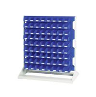 16917322.11V, Bott