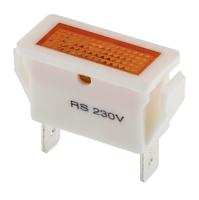 C0430FQNBA