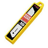 TALB65B, Proteus Equipment