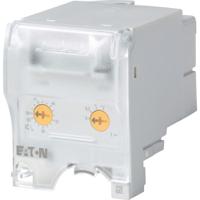 168799 PKE-XTUACP-65, Eaton