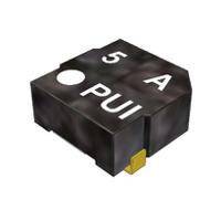SMT-0540-S-R, Pui Audio