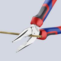 08 25 185, Knipex