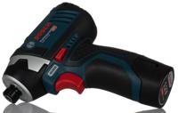 Power Tool Kits