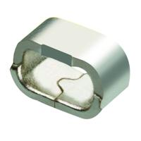 S1751-46 HARWIN Test Probe Test Point, For Use With Standard Test Probe, Test Lead Clips and Hooks