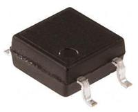 TLP290-SE Toshiba TLP290(SE AC Input Phototransistor Output Optocoupler, Surface Mount, 4-Pin SOIC