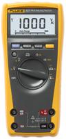 Fluke 177, Fluke