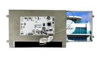 RVT121HVSFWN00V1.0A, Riverdi