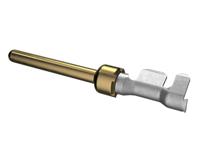 86564520064LF, Amphenol Communications Solutions
