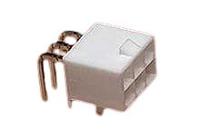 39-29-5083, Molex