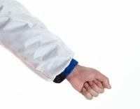 PSFRW-2XL, Orbit International