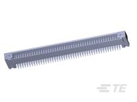 531133-1, TE Connectivity