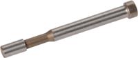 N1816-40, Sam