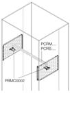 1STQ009214A0000, Abb