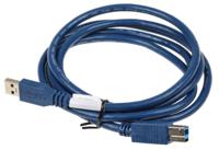 PicoScope 4444, Pico Technology