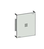 8GK4710-4KK10, Siemens