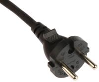 DWD024KS-QS DeWALT 240V Corded Hammer Drill, Euro Plug