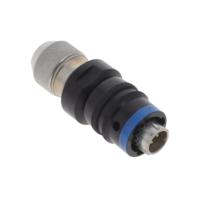 VG95328M8-4PNJ, Amphenol PCD