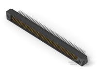 532448-8, TE Connectivity