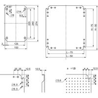 NSYMF106