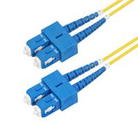 SMDOS2SCSC1M, StarTech.com