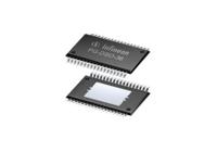 TLE8718SAAUMA4, Infineon