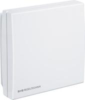 RTF1 PT1000 (1101-40A0-5000-000), S+S Regeltechnik GmbH