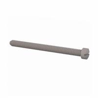 010440F137 Essentra Components