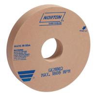 66243497620, Norton