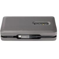 Docking Stations