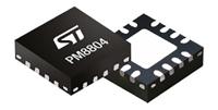 L6924D013TR STMicroelectronics
