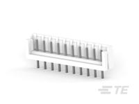 1-177537-0, Te Connectivity