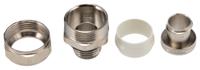 7TCA296020R0100  SP16/M16/M, Adaptaflex