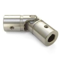USSK32-28MM-20MM-SS, Ruland