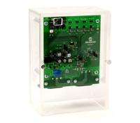 ADM00667, Microchip