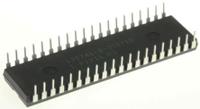 ATMEGA8515-16PU