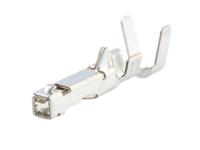 50598-8000, Molex
