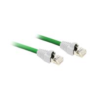 490NTW00012, Schneider Electric