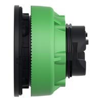 ZB5FV053