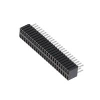 SLM-124-01-S-D Samtec Inc.