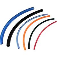 TU1065BU-500-X108, SMC