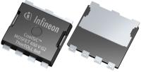 IMTA65R060M2HXTMA1 Infineon IMT SiC N-Channel MOSFET, 37 A, 650 V, 4-Pin PG-LHSOF-4
