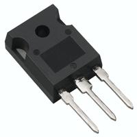 SIHG155N60EF-GE3