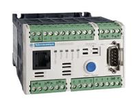 LTMR08CFM TeSys T 30 W Motor Controller, 100 → 240 V ac, 0.4 → 8 A