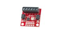 DEV-15334, Sparkfun