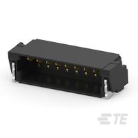2483190-8, TE Connectivity