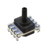 HSCMLND001PGSA3 Honeywell Sensing and Productivity Solutions