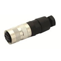 T-3505-048 Amphenol Sine Systems Corp T 3505 048