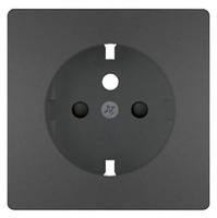 5UH1277-2AC, Siemens