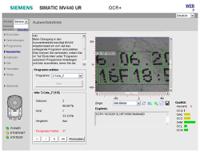 Siemens Development & Operation Software for Linux, Windows