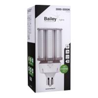 145792, Bailey Electric & Electronics bv